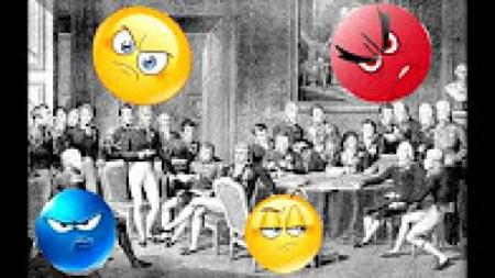 Il Risorgimento