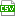 Esporta CSV