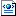 Esporta XML