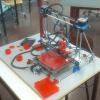 Stampante 3D