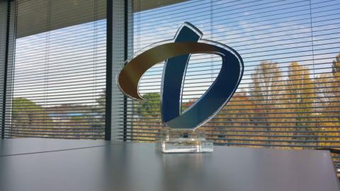 Premio Dualità 2019