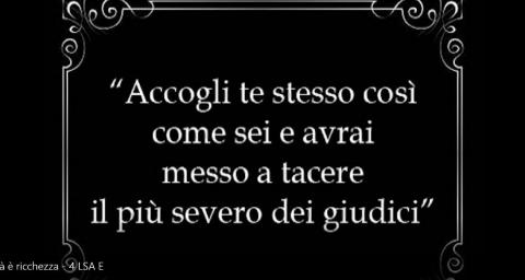 Convegno sui Disturbi Comportamento Alimentari