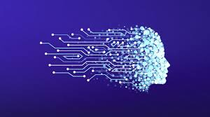 Corso Intelligenza Artificiale