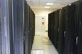 Data Center Retelit 3