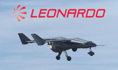 MALIGNANI LEONARDO