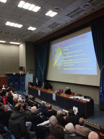 TRASPORTI E LOGISTICA AERONAUTICA MALIGNANI LODOVISI PILOTTO VOLA FENICE