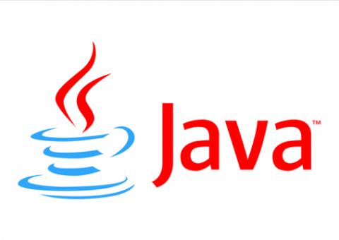 Corso Java