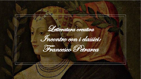 Petrarca1