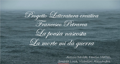 Petrarca2
