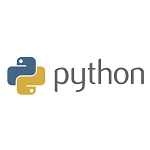 logo Python