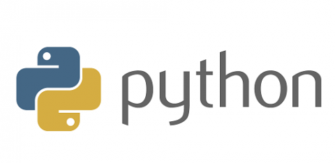 Corso Python