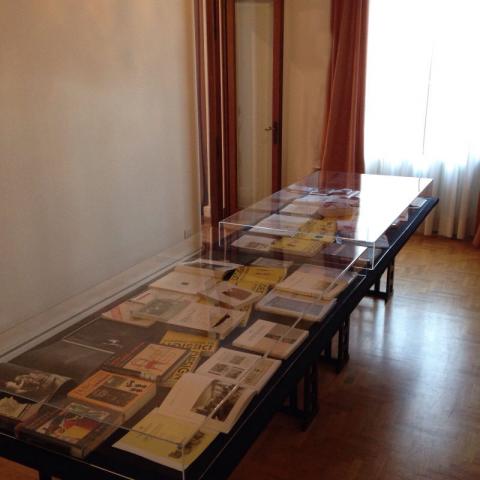 SGNA Design Festival