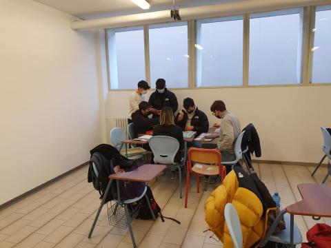 Monopoli 2