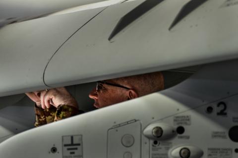 AERONAUTICA MALIGNANI AERONAUTICA MILITARE DOCENTI FORMAZIONE ROBERTO COMELLI