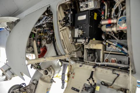 AERONAUTICA MALIGNANI AERONAUTICA MILITARE DOCENTI FORMAZIONE ROBERTO COMELLI