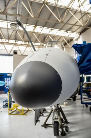 AERONAUTICA MALIGNANI AERONAUTICA MILITARE DOCENTI FORMAZIONE ROBERTO COMELLI