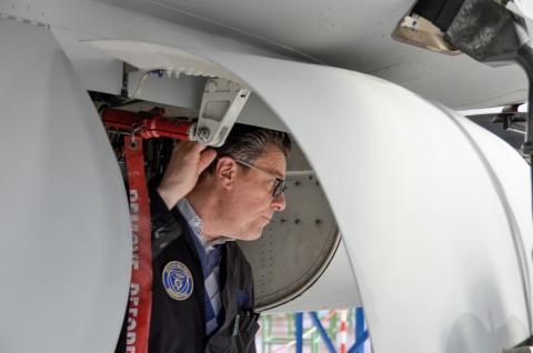 AERONAUTICA MALIGNANI AERONAUTICA MILITARE DOCENTI FORMAZIONE ROBERTO COMELLI