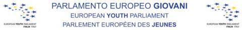 Banner Nazionale PEG