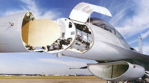 TRASPORTI E LOGISTICA AERONAUTICA MALIGNANI AVIANO USAF