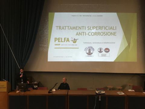PELFA