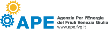 APE