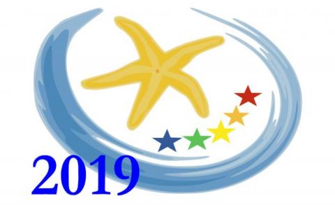 Olimpiadi Nazionali di Astronomia