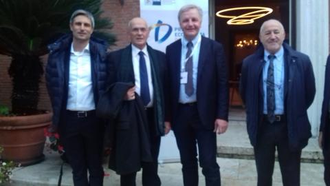 Premio Dualità 2019