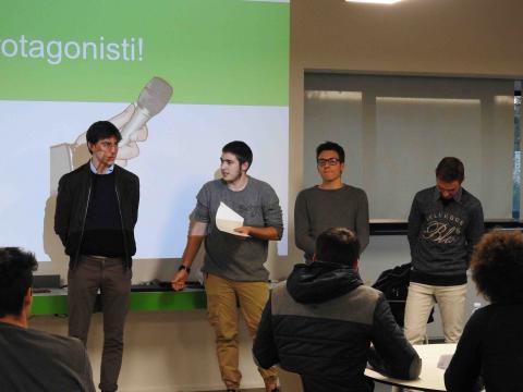 ACCADEMIA INDUSTRIA 4.0