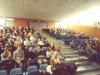 Convegno sui Disturbi Comportamento Alimentari