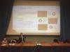 Presentazione Alternanza