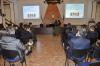 Scuola di Manutenzione di F-16
