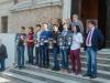 Olimpiadi della Fisica