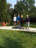 17^ MEMORIAL DI CROSS “G. SOŠIĆ“