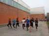 Corsa campestre Fase di Istituto 
