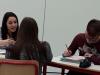 Corso Scrittura Creativa