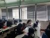 Selezione Regionale Problem Solving