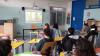 Convferenza su gas Radon