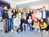 Visita a OGS