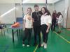Tennistavolo provinciale