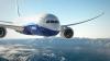 COMANDANTE SCALI, BOEING 787, MALIGNANI