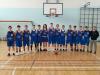 Squadra Basket Malignani