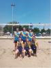 Beach Volley Regionale