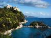 Castello di Duino