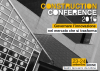 Logo Conferenza