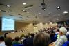Convegno "Illuminazione di emergenza - Dalle prescrizioni normative e legislative alle soluzioni progettuali" 