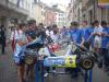 Conoscenza in Festa