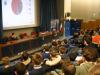 Progetto Pilota con Freud
