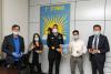 PRIMO PREMIO AERONAUTICA MILITARE MALIGNANI