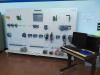 elettrotecnica, malignani, industria 4.0, automazione, fantoni