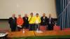Premiazione 5ELIA68